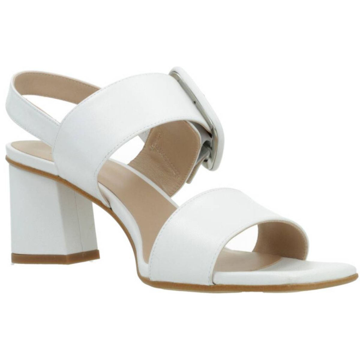 SANDALIAS JONI 24045J