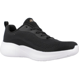 SNEAKERS SKECHERS BOBS INFINITY