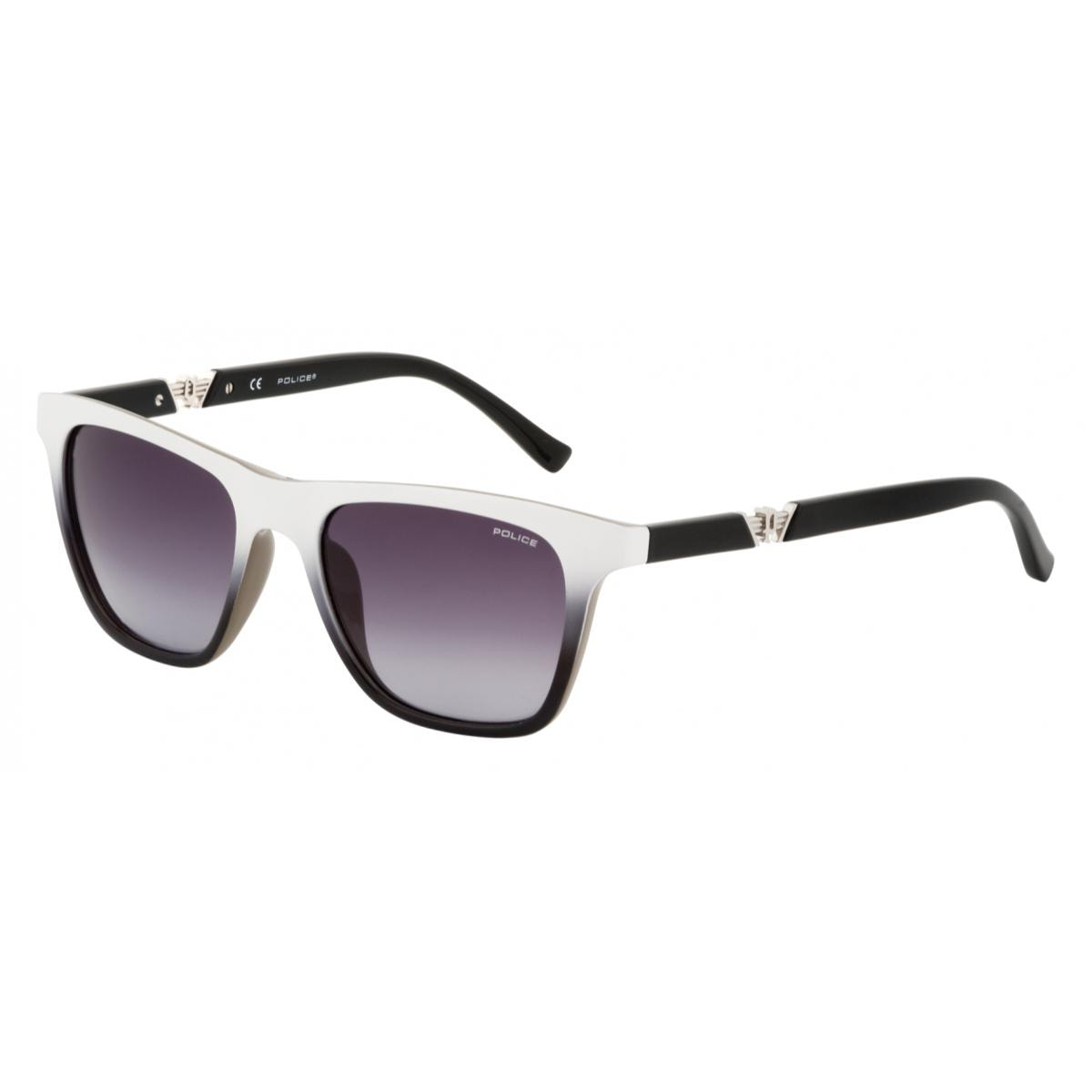 Gafas de sol Police Mujer S1800M-530AM4