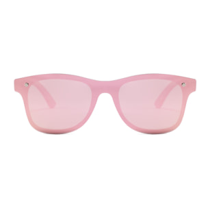 GAFAS DE SOL FELER | 1504M-11