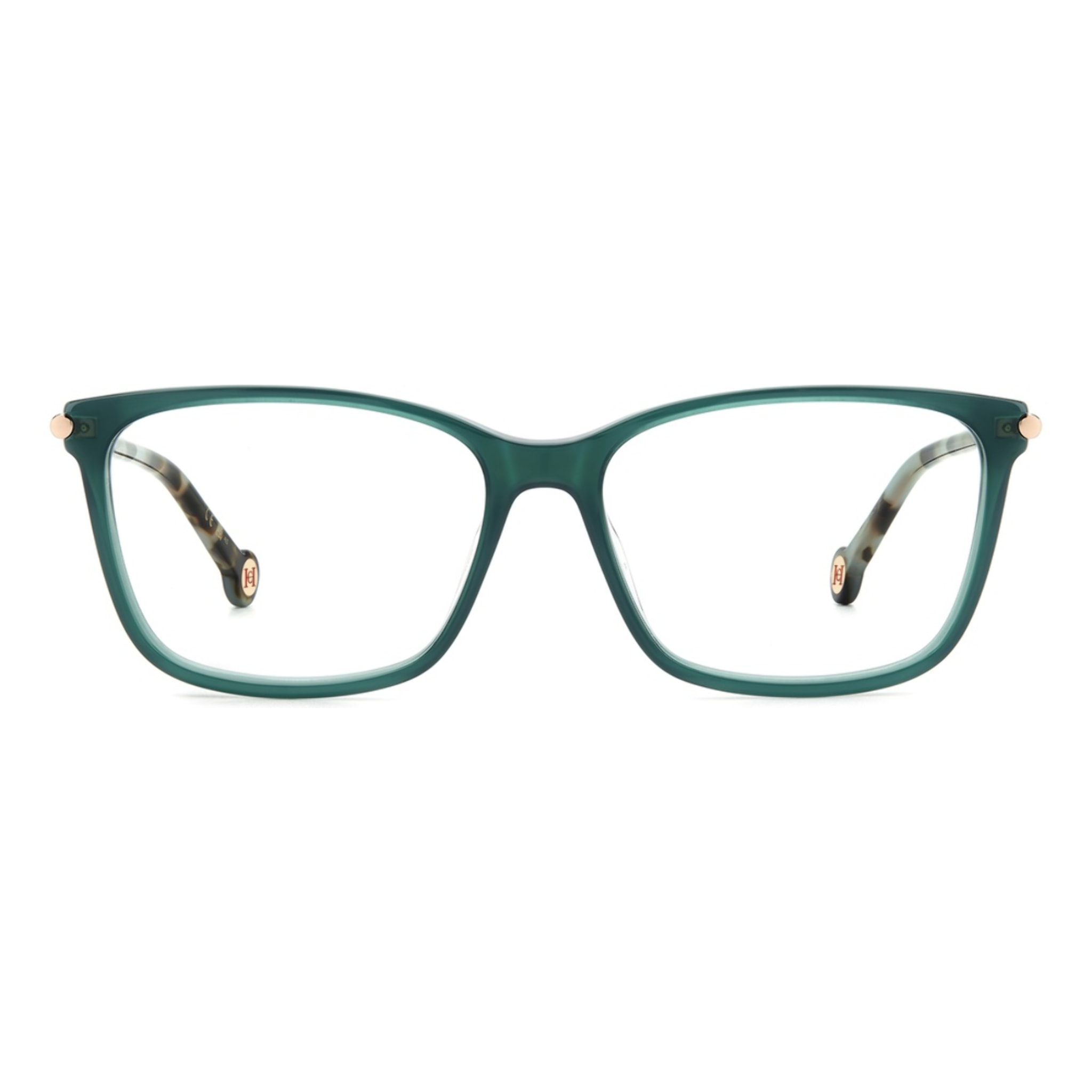 GAFAS DE VISTA CAROLINA HERRERA HER 0199/G ACK