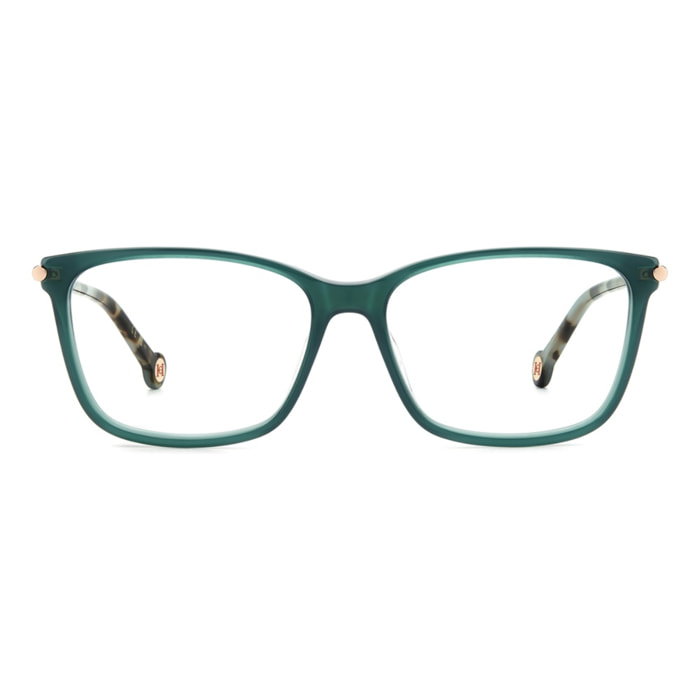 GAFAS DE VISTA CAROLINA HERRERA HER 0199/G ACK