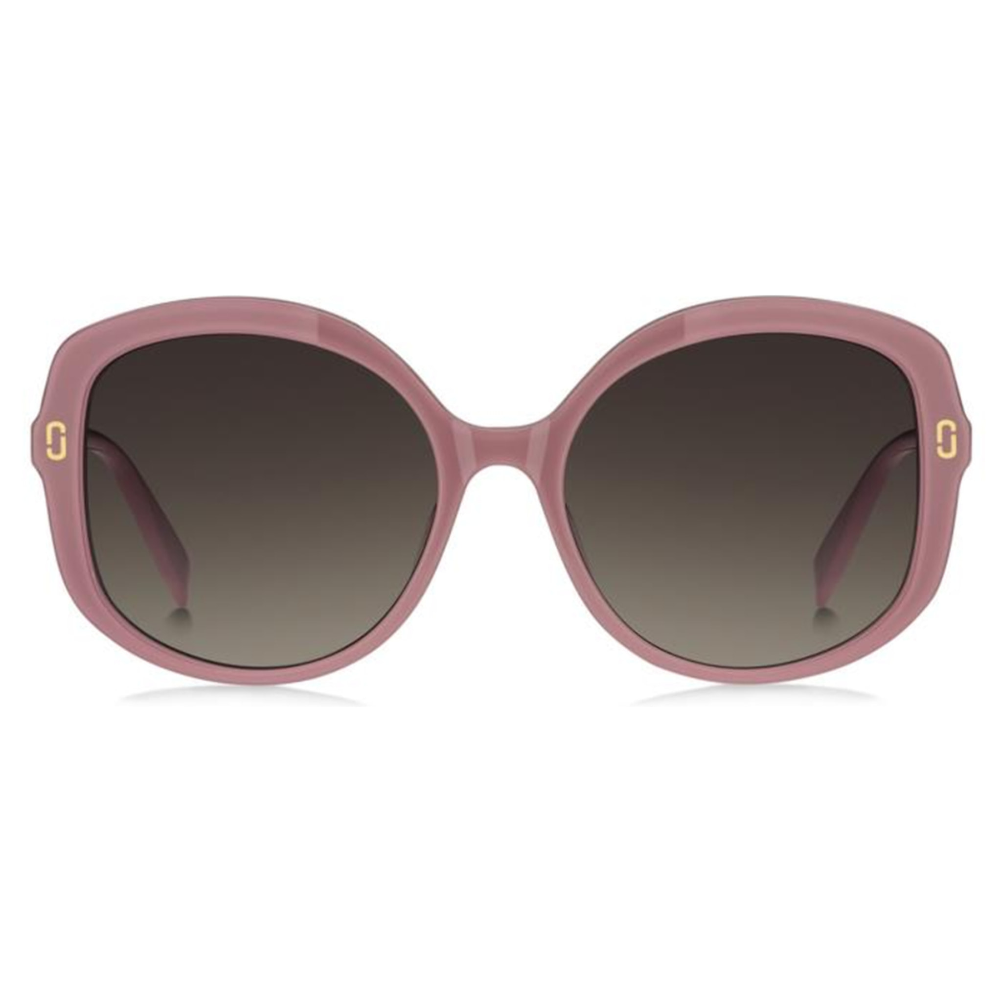GAFAS DE SOL MARC JACOBS MJ 1119/S 35J
