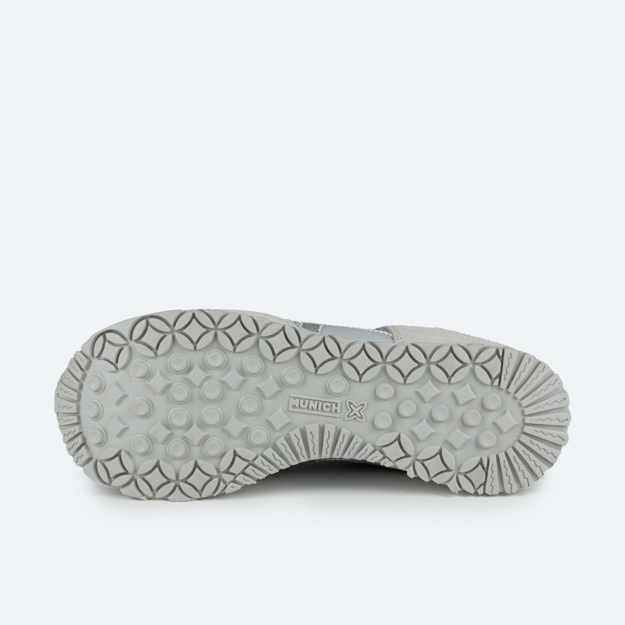 MUNICH MASSANA SKY 209