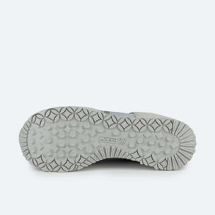 MUNICH MASSANA SKY 209