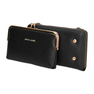 Pierre Cardin Portafoglio