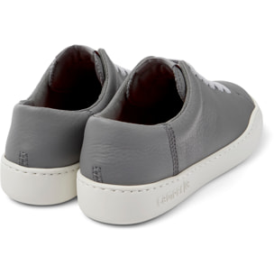 CAMPER Peu Touring - Zapatillas Mujer Gris