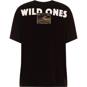 Just Cavalli t-shirt