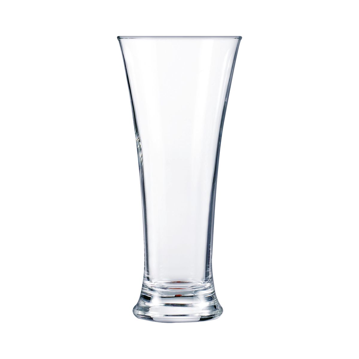 6 verres à bière 32cL World Beer - Luminarc - Verre ultra transparent