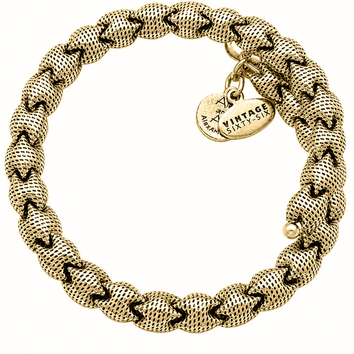 Pulsera Alex And Ani Mujer VW381RG