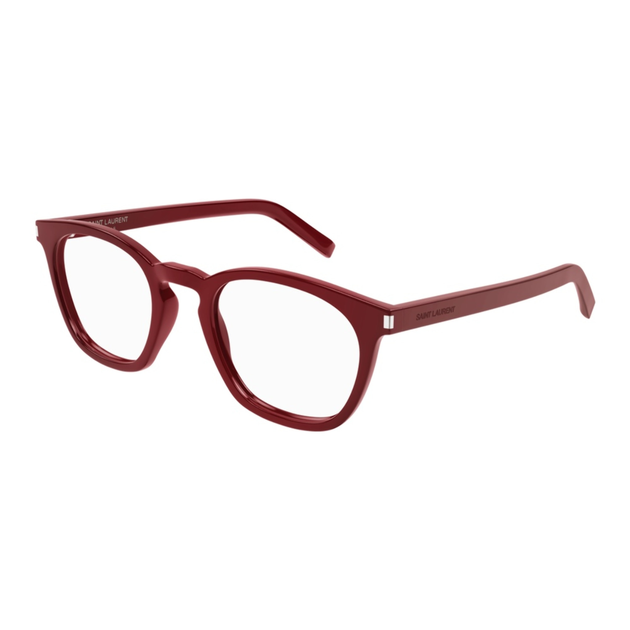 GAFAS DE VISTA SAINT LAURENT SL 28 OPT-011