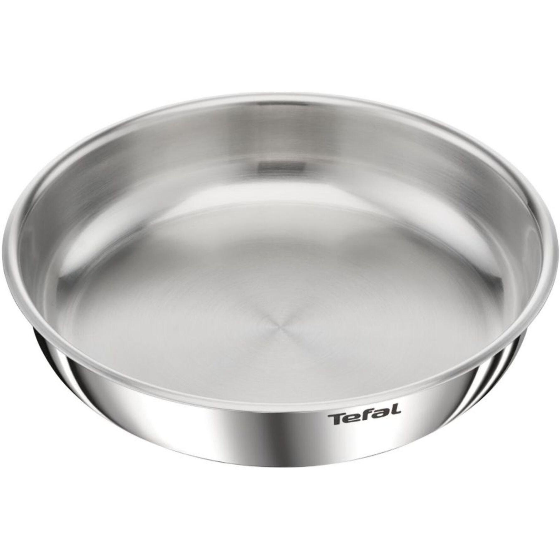 Batterie de cuisine TEFAL Ingenio Emotion 5 pcs