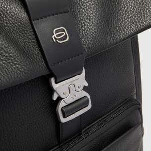 Piquadro Zaino da viaggio porta pc 15,6"
