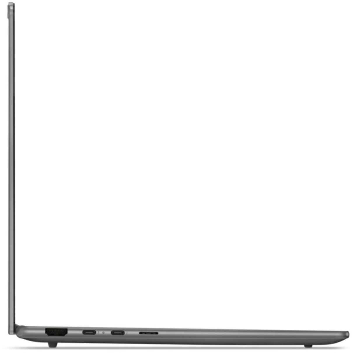 Ordinateur portable LENOVO Yoga Slim 7 14ILL10 Aura OLED Copilot+PC