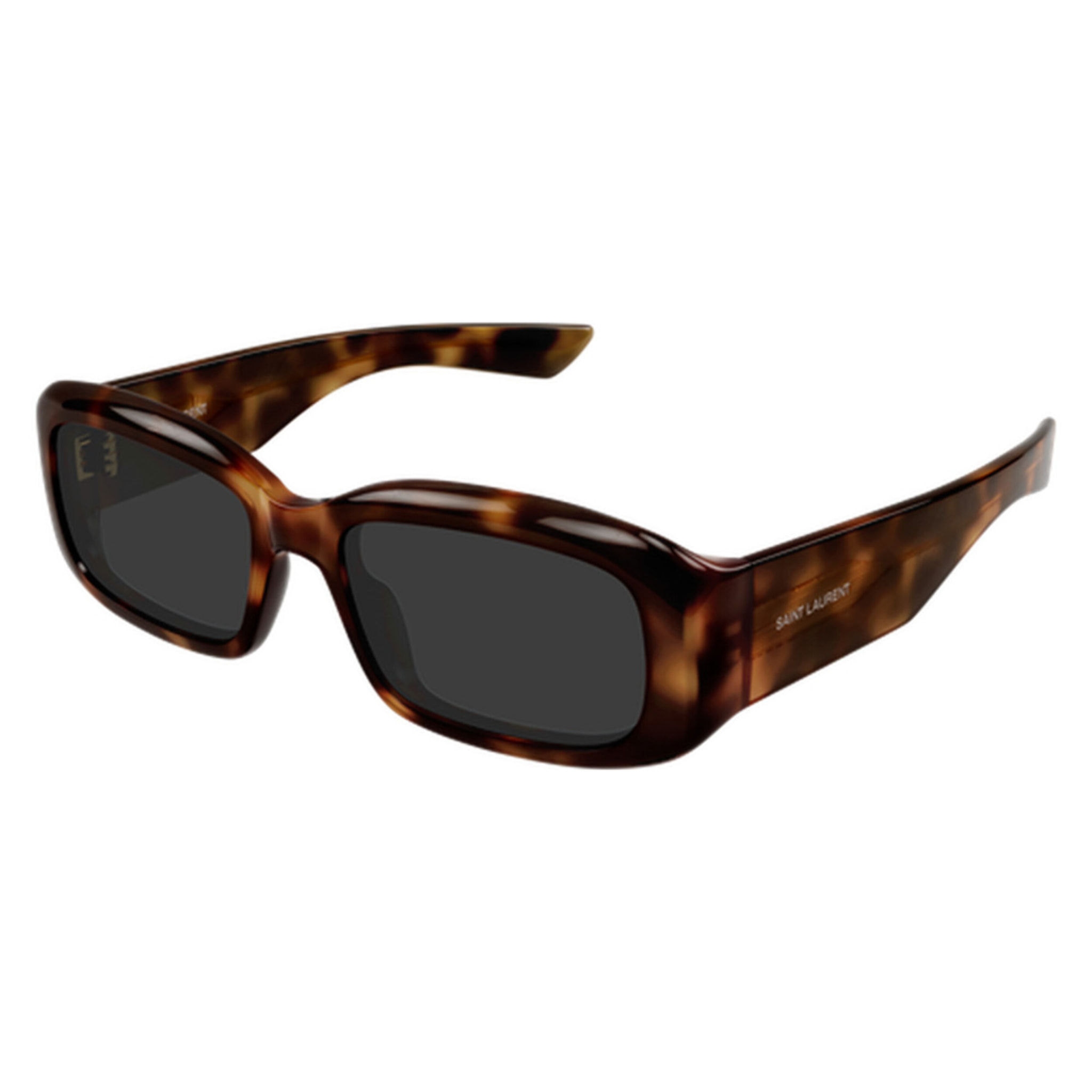 GAFAS DE SOL SAINT LAURENT® SL 809-003