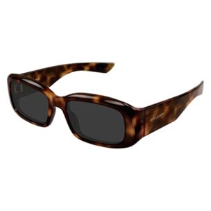 GAFAS DE SOL SAINT LAURENT® SL 809-003