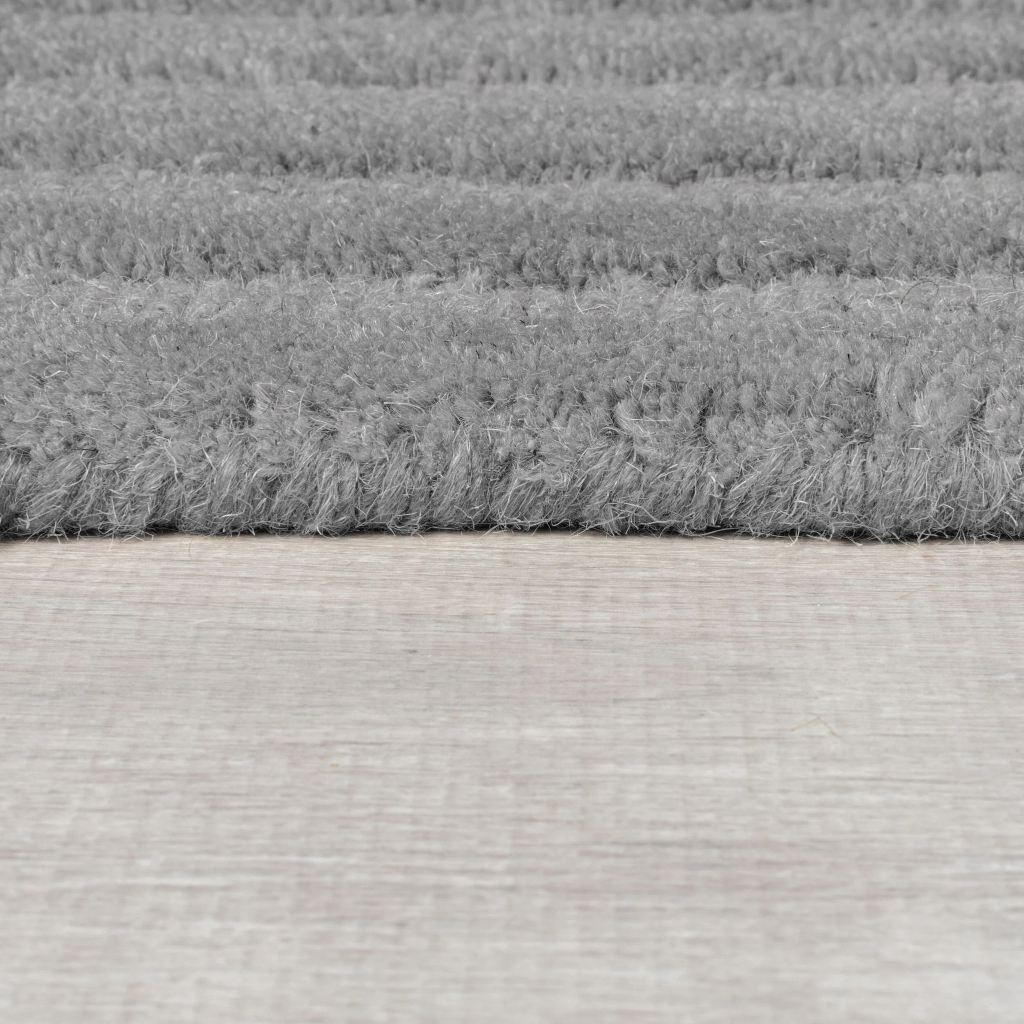 Tapis en laine ZEN RECTANGLES