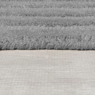 Tapis en laine ZEN RECTANGLES