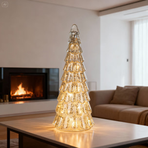 Cono con led int - Pezzi 1 - ALTRO - Bianchi Dino SpA