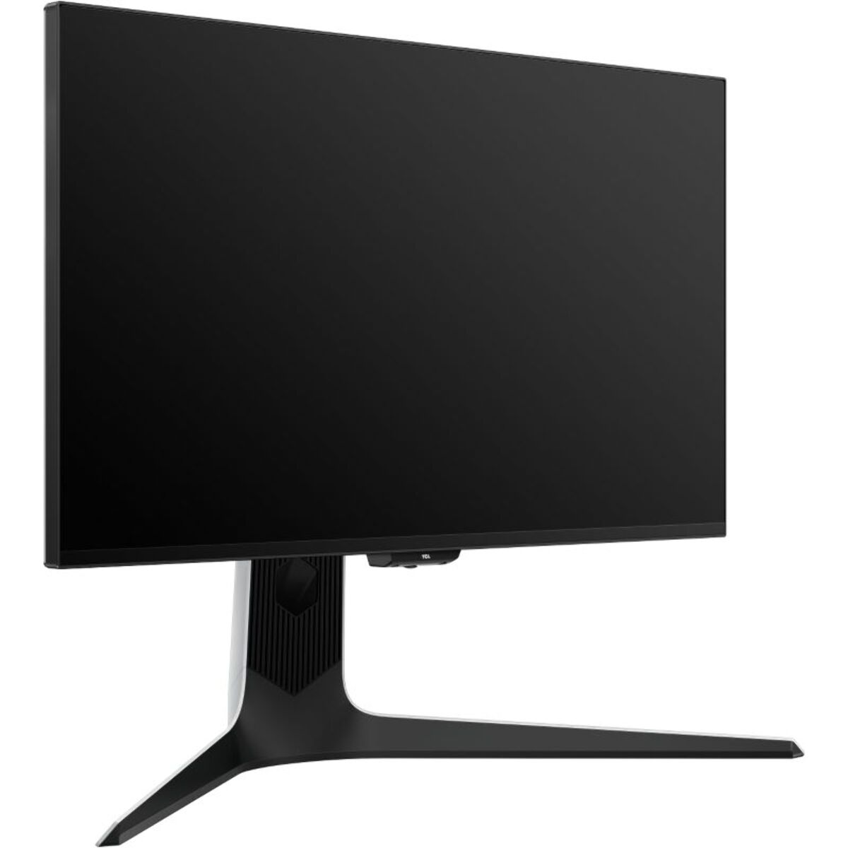 Ecran PC Gamer TCL 27R83U Plat 27'' MiniLED