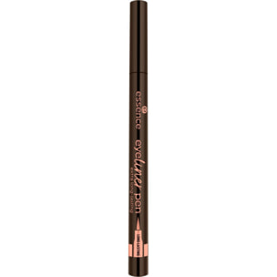 Eyeliner Pen Extra Last - Eyeliner Très Longue Tenue