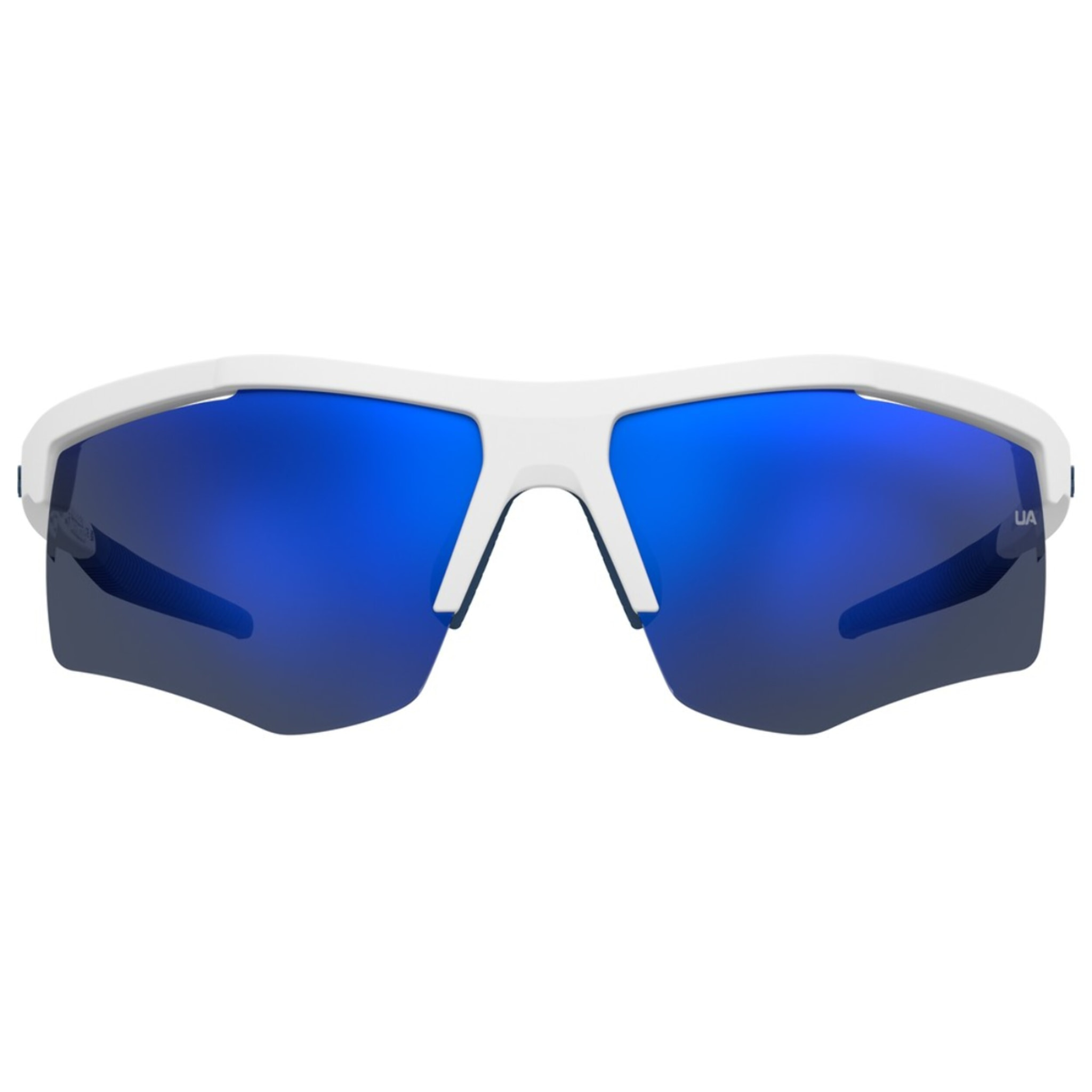 GAFAS DE SOL UNDER ARMOUR UA FLEXLITE/G WWK