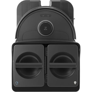 Aspirateur robot ROBOROCK QRevo Plus BLACK