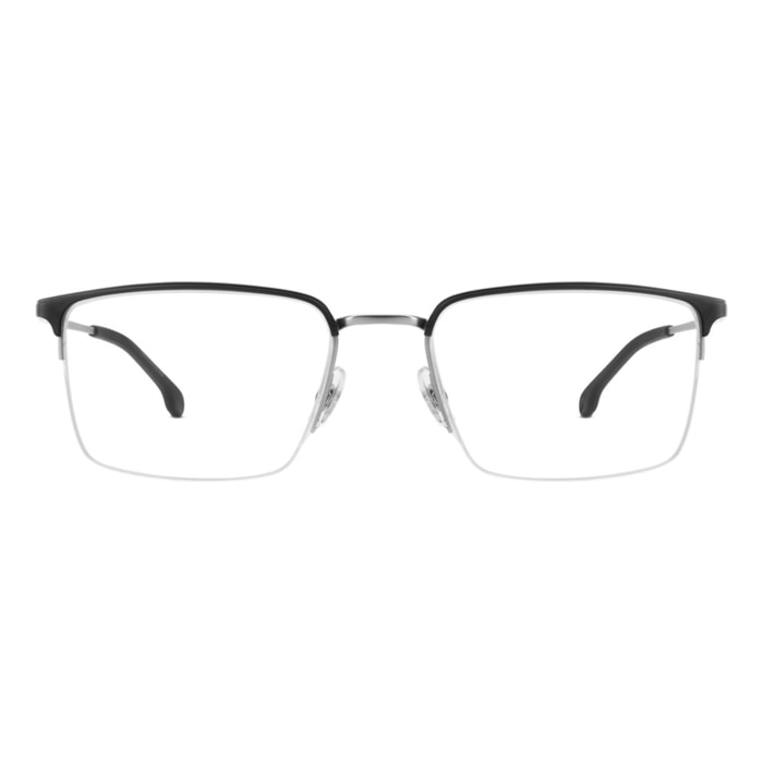 Gafas de Vista Carrera 8909 TI7 de Metal Hombre 55 mm