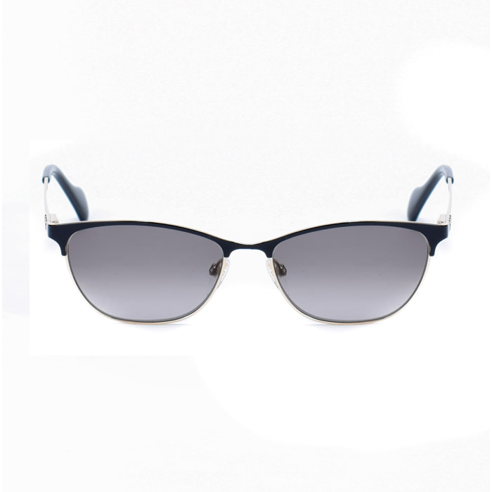 Gafas de sol Tous Mujer STO-402N-0301