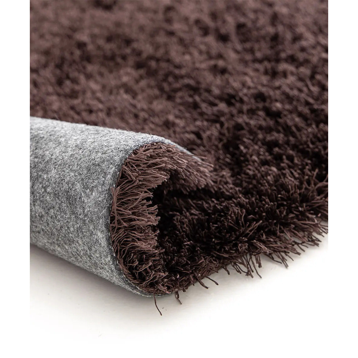 Tappeto pelo lungo salotto camera letto ingresso