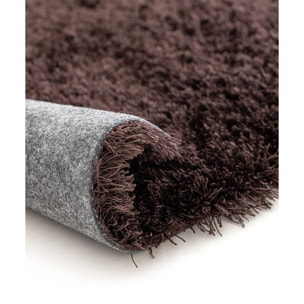 Tappeto pelo lungo salotto camera letto ingresso