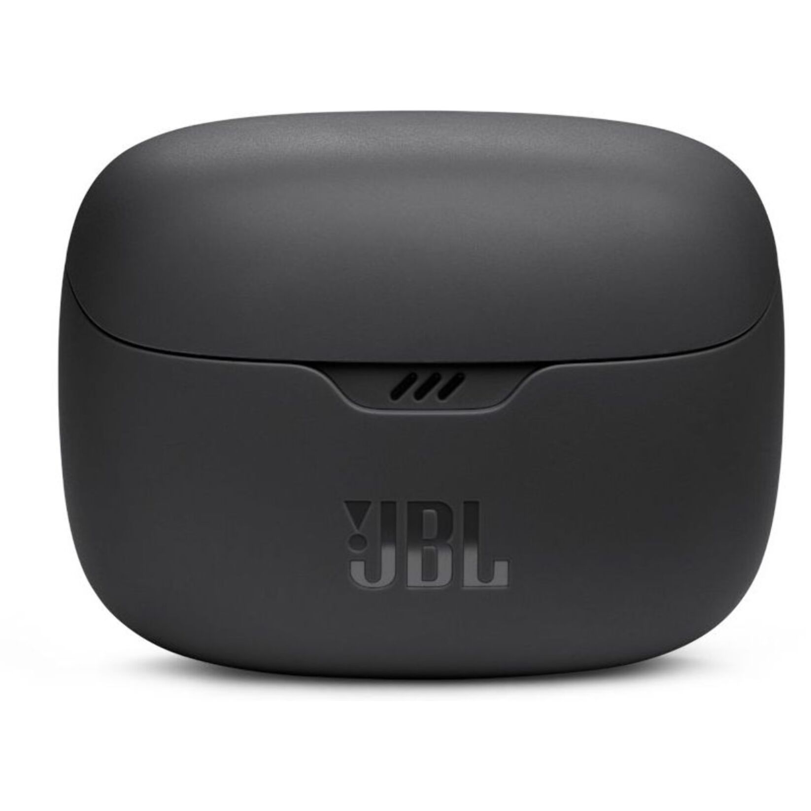 Ecouteurs JBL Tune 245 NC Noir
