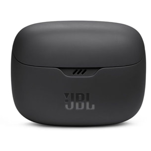 Ecouteurs JBL Tune 245 NC Noir