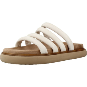 SANDALIAS INUOVO 837022I