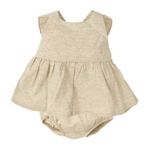 Jesusito Tirantes Deseo