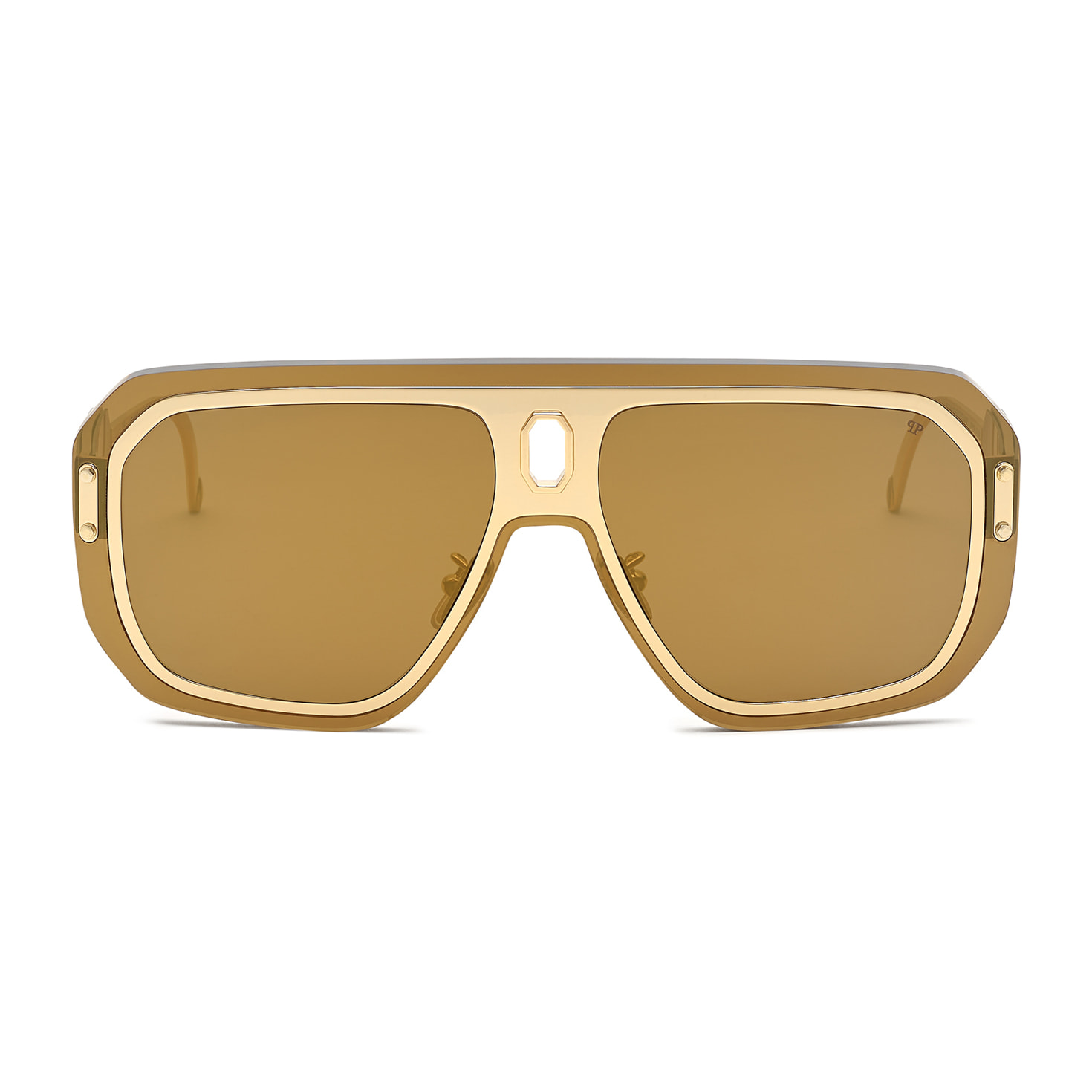 PHILIPP PLEIN Sunglasses