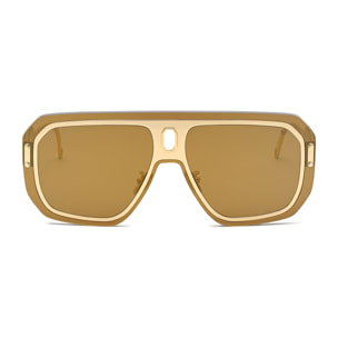 PHILIPP PLEIN Sunglasses