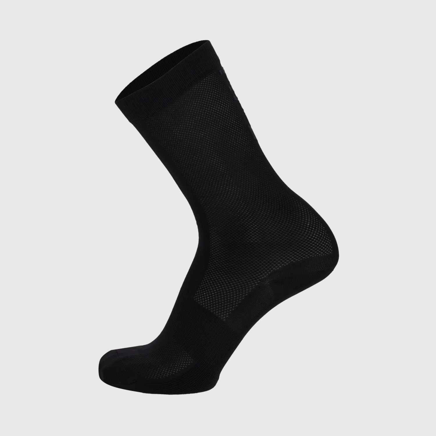 Puro Socks - Nero Nero