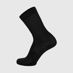 Puro Socks - Nero Nero