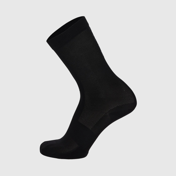 Puro Socks - Nero Nero