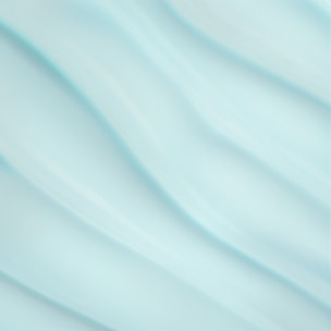 T-Pur - Gel Hydratant Matifiant Visage Homme