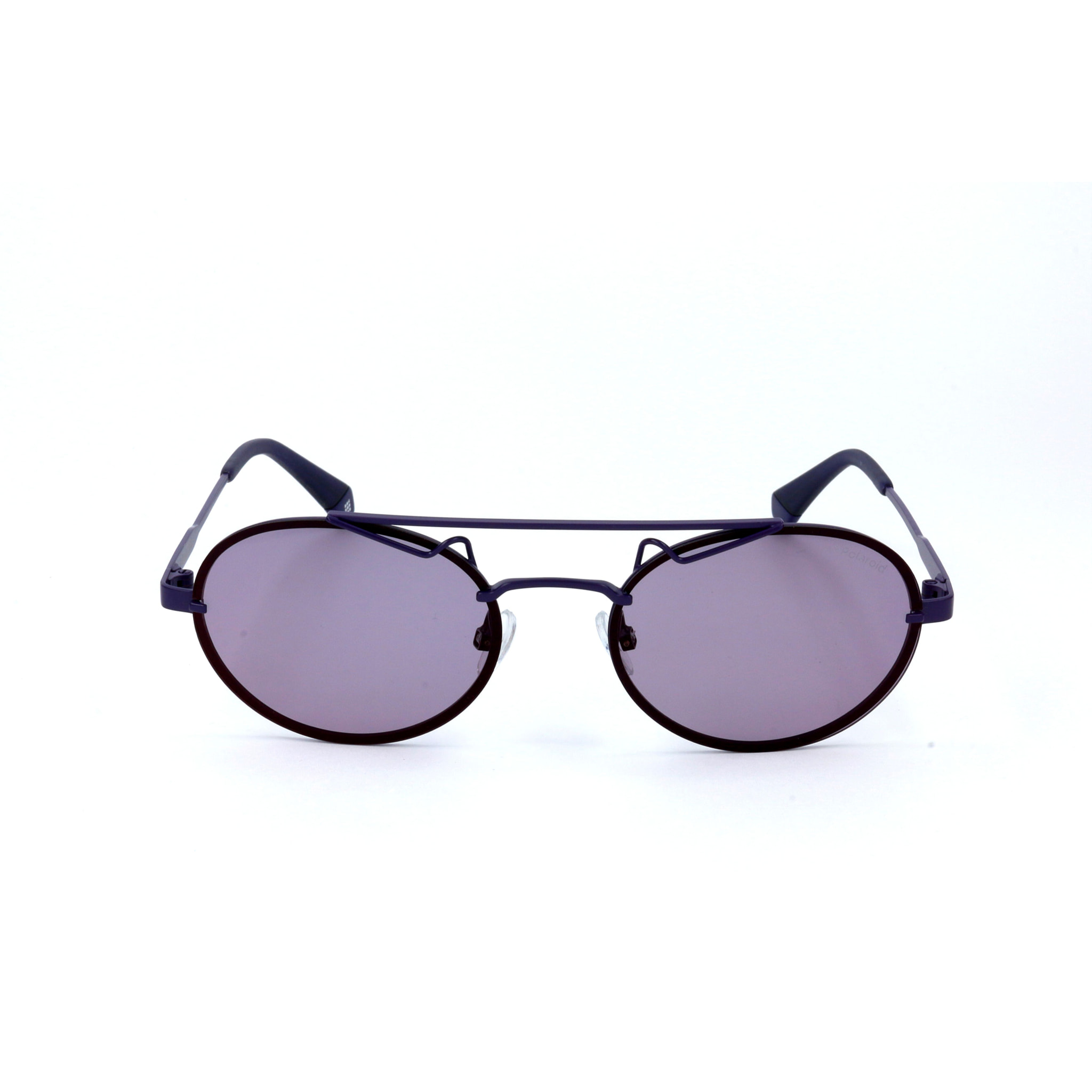 Gafas de sol Polaroid Unisex PLD6094-S-B3V