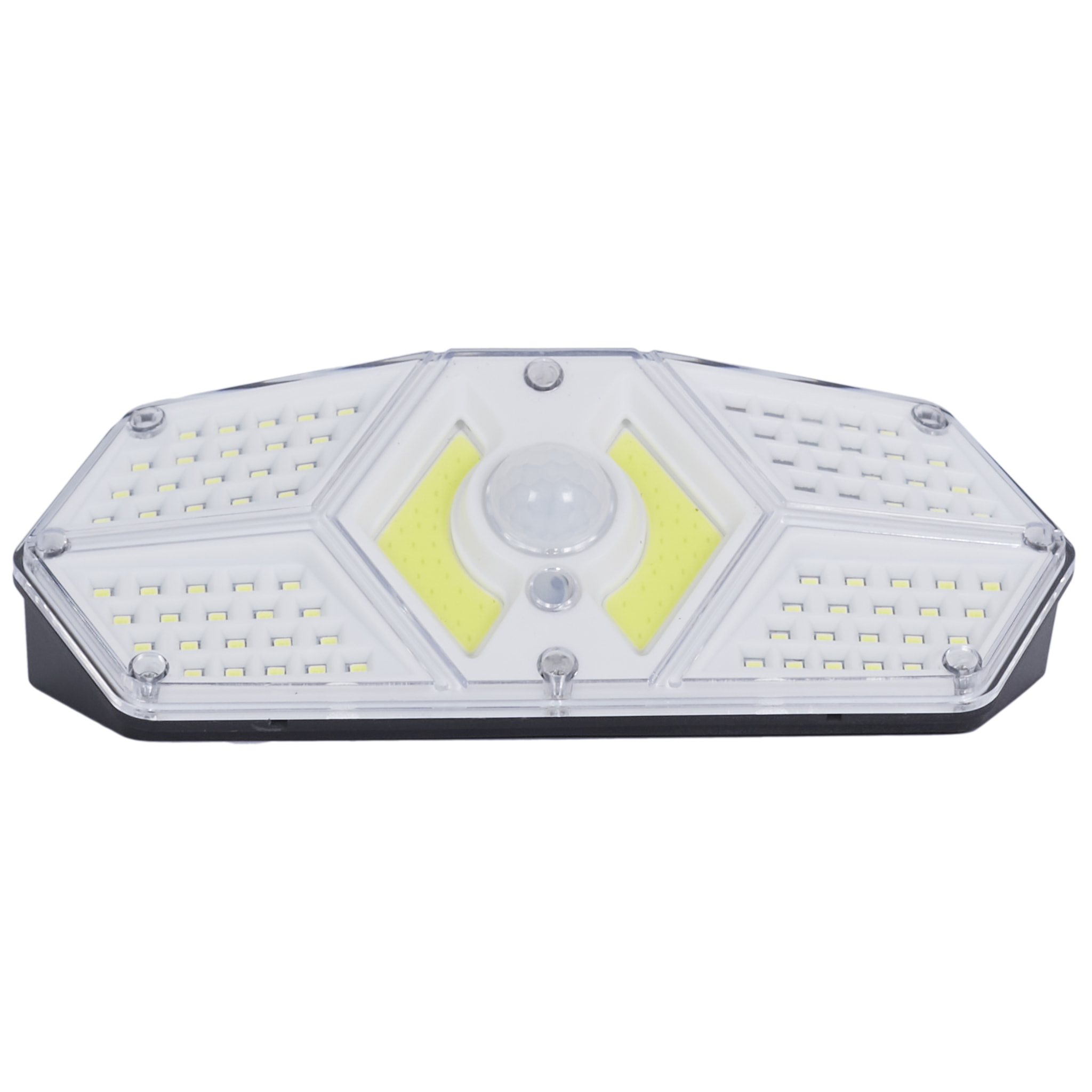 Lampe Led Solaire Exterieur