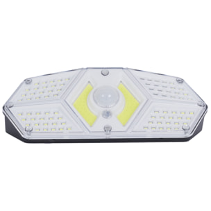Lampe Led Solaire Exterieur