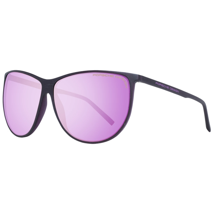 Gafas de sol Porsche Design Mujer P8601-61B
