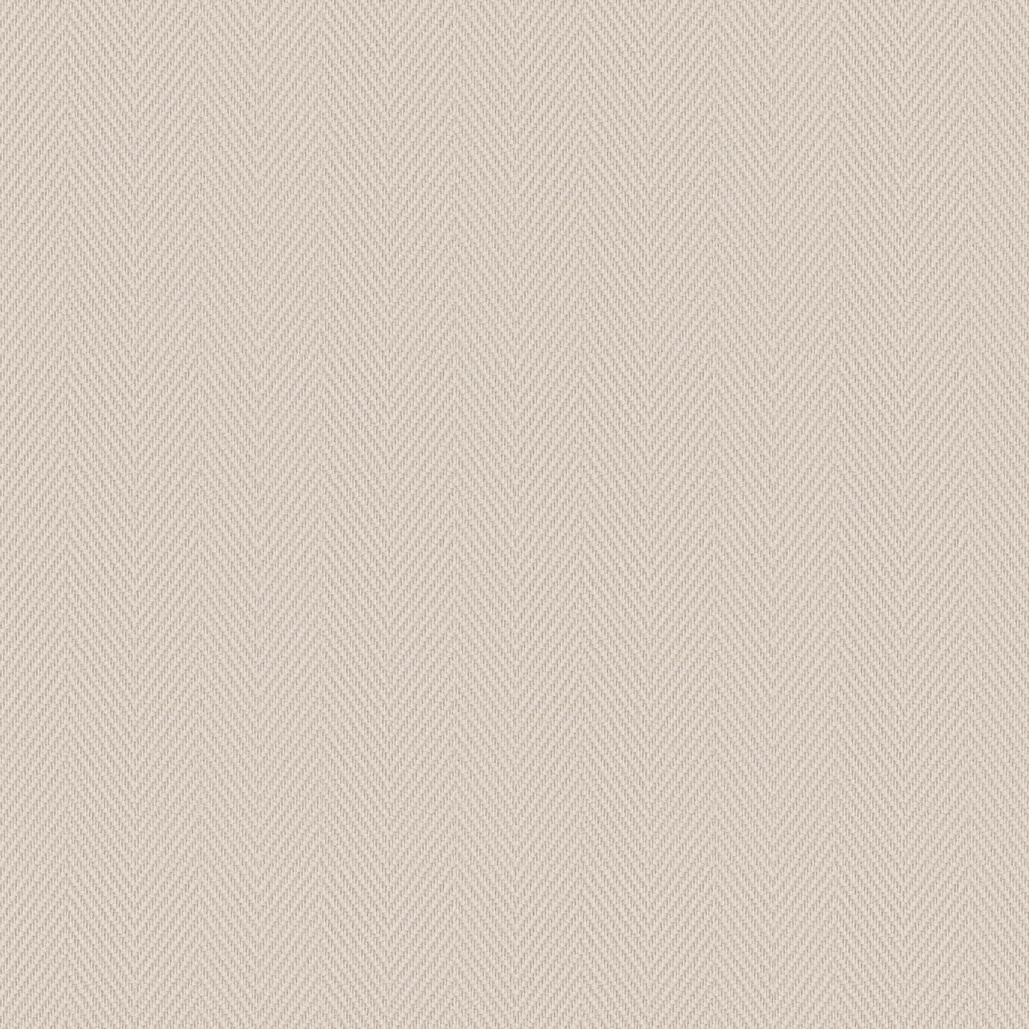 Papel pintado CERAMIKO, Espiga beige 53x1000 cm