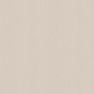 Papel pintado CERAMIKO, Espiga beige 53x1000 cm