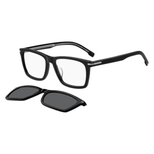 Gafas de Sol Hugo Boss 1726/G/CS 807 Polarizadas de Acetato Hombre 55 mm