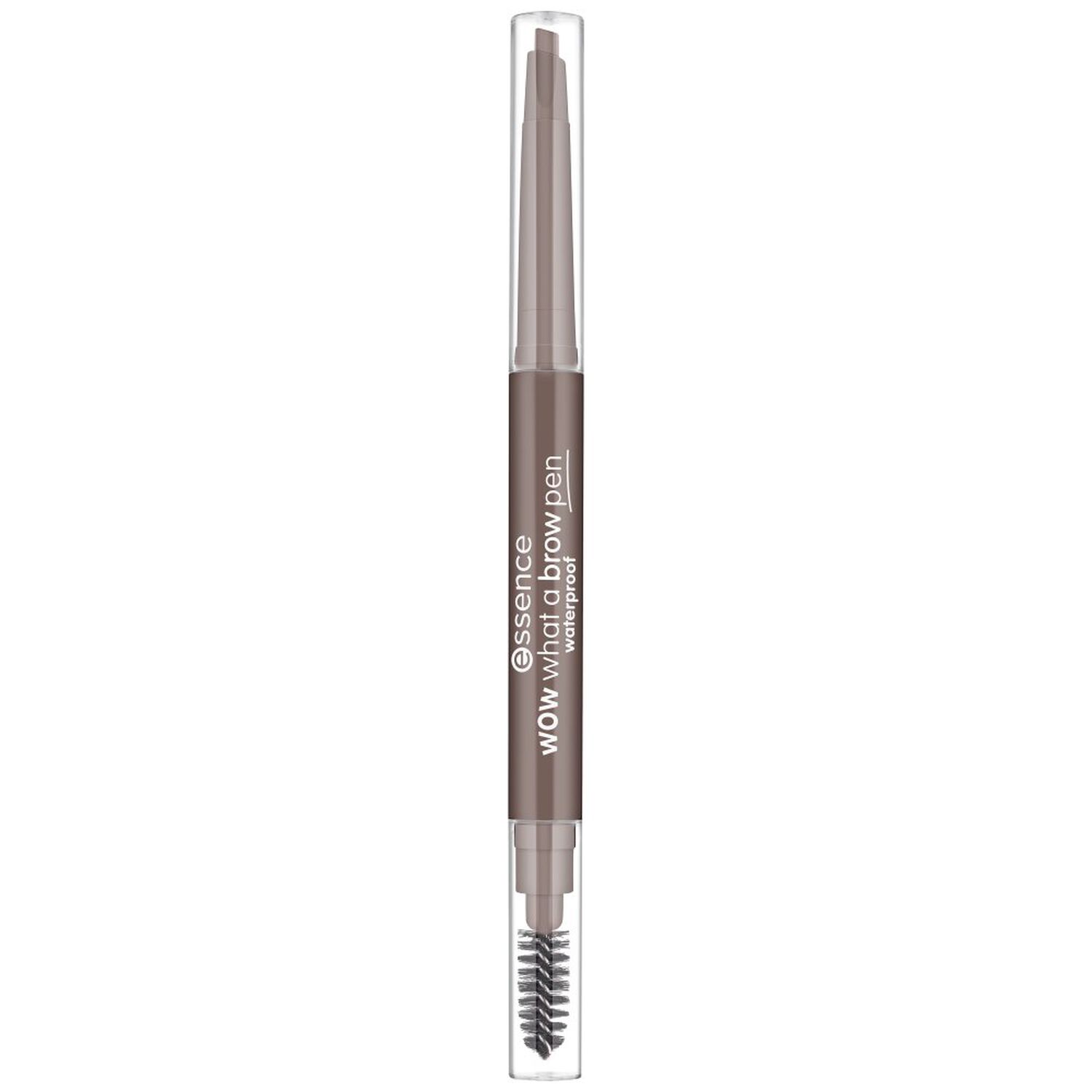 Wow What a Brow Pen - Crayon Sourcils Waterproof