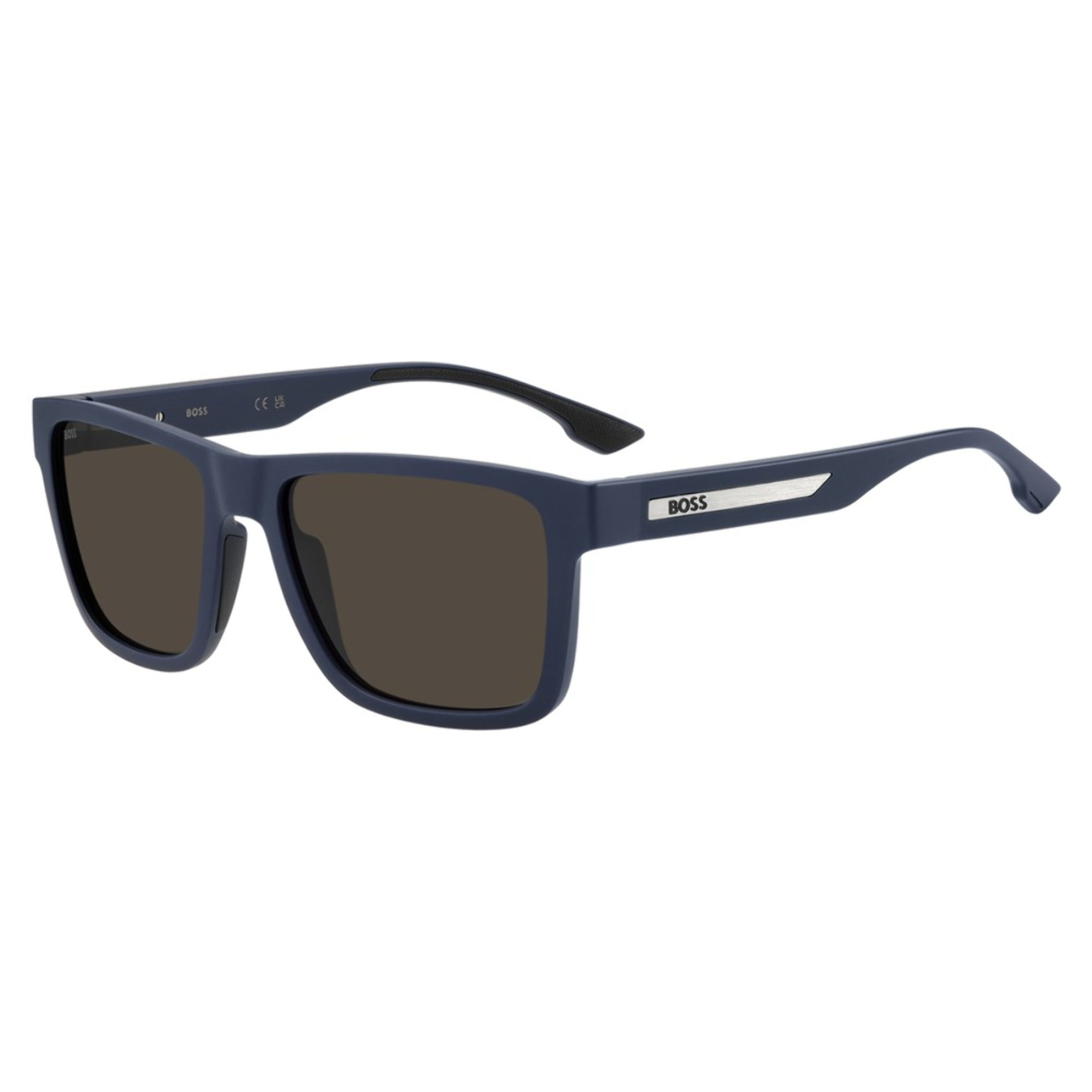 Gafas de Sol Hugo Boss 1907/S PJP de Tr90 Hombre 56 mm